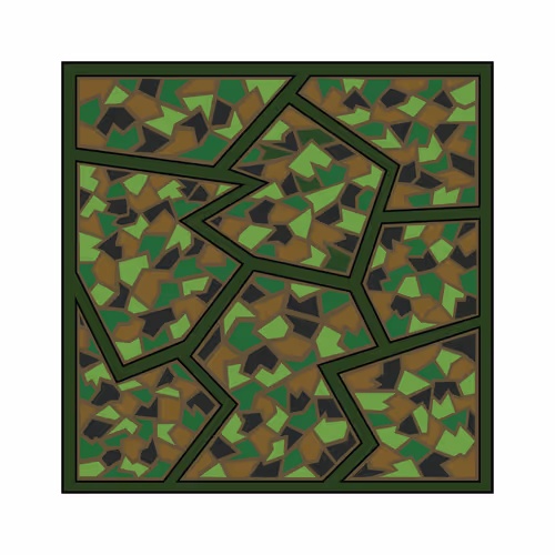 Item #50408075938894005106596843334021883351356057965857982842320678728764229681153 Media