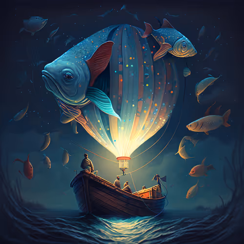 Item #42524330330571215571361358993773071758969186194996512757392329733896037990401 Media