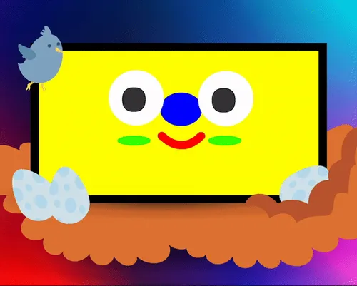 Item #14620899652419155144525016570428636780880459379760851149454106219149168476161 Media