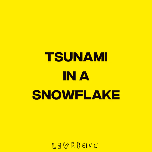 Item #30385253887073932100288315104104098490583734846307282327082016729807909289985 Media