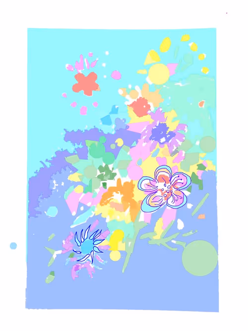 Item #38959408694626992880737608083223067525871851147463564000011585308422559498241 Media