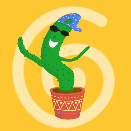 Item #43072715220374204765929700916490412943399747583165772422215937676713046048771 Media