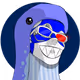 39826706560875433450399746001522384812651473793226475915719907843357932519425