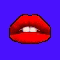 LIPSGIF