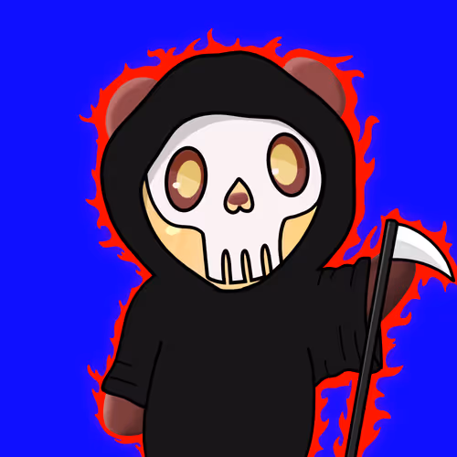 Item #70258628568334523855793472196321844310326033918674865214602468415236250533889 Media