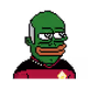65135537426046763955444517638999507376853401904050866789645231419263916441601