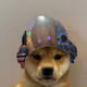 8316562894969602144694638309153562143625037230707950572202173816986354581505