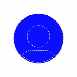 No PFP #0871