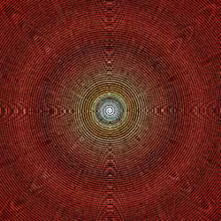 Fractal-Photo #3 mov