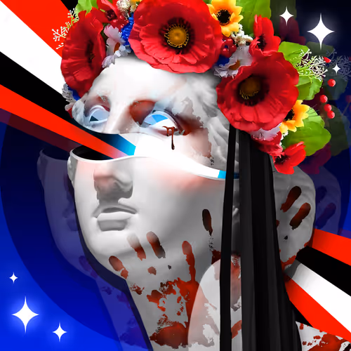 Item #34568138375227007957799114496914478035731271235657686564904333020935854489601 Media