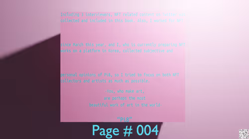 Item #74283513181729039082797793532681912822269378150963462715092377411765508505601 Media