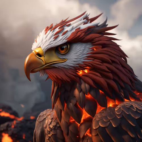 Item #45411012054101549086394012184469720373083427117593045399988909443416531664897 Media