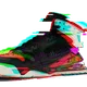 28536019139059307169089330544806946670165581714995785789713487563101497720833