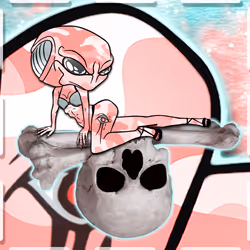 109042038186066953330220949848526093336034299754543175109562740537552864804865