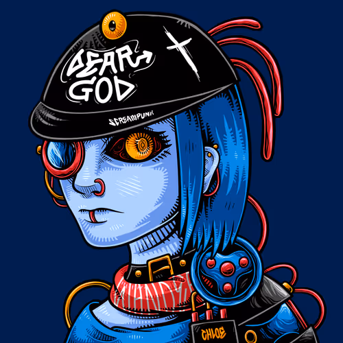 Item #100908227768542162435305465363553254383387858854211086858602681787023104147457 Media