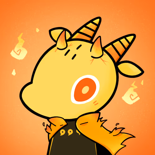 #176-GOLDEN FLASH