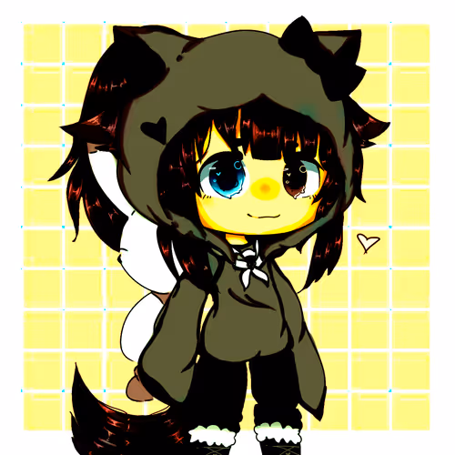 Item #71041066897832295843653792286165676922737470317228933334184376335271905460225 Media