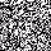 Item #11562328145357496144768407574229915386981649508359982049031171154297231507457 Media