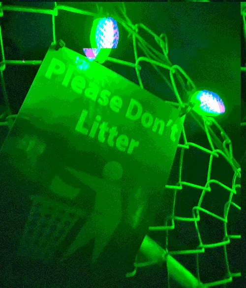 Item #29018841145924325007251779783632169284439595335781260120762151552423664025601 Media