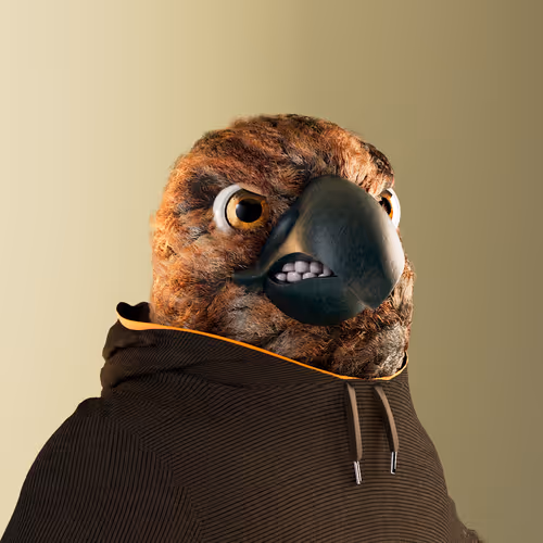 Item #4376362664971565585737253540999175540782146014032197755264946299417277759489 Media