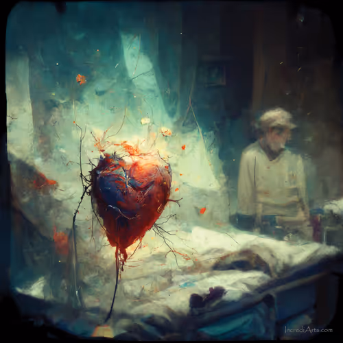 Item #98938119966115766544792417632688512899409009689578213207440971109690358366209 Media