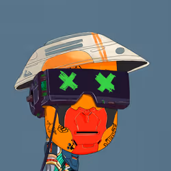 29214566613272186740314052695397158131520006275559842078976181171303087079425