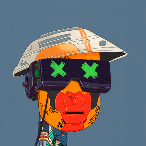 Item #29214566613272186740314052695397158131520006275559842078976181171303087079425 Media