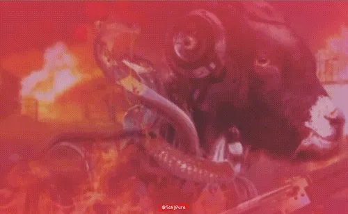 Item #100904379178214568277262680850716896340857049395936338823460596549615485976577 Media