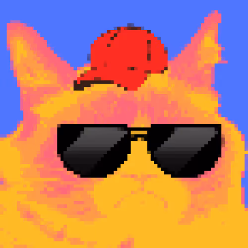 Item #4277533251867554503033830801493618956121864678661004551727811224345130303489 Media