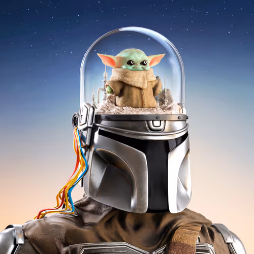 Item #79890080211434931853984546065507860226663568559025810244283588087924322729985 Media