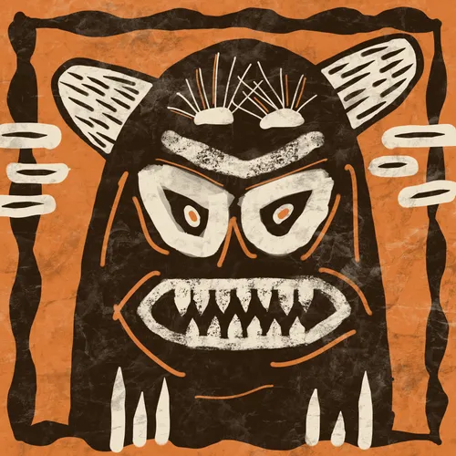 Item #78818941823950383777499326341669243627283678616850947458422875380850611978243 Media