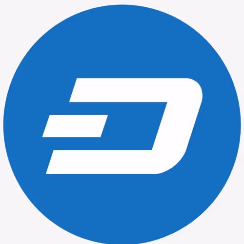 72822549127911194636699606900543235145286943024988463906931455788658827722753