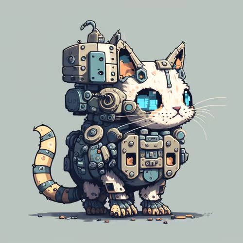 Item #115078478138827578332769141761507380759686548182575045151184899377720188731393 Media