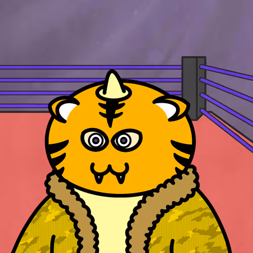 Item #85049918274212950893382117877128430056293308214846910934498670475007917817857 Media