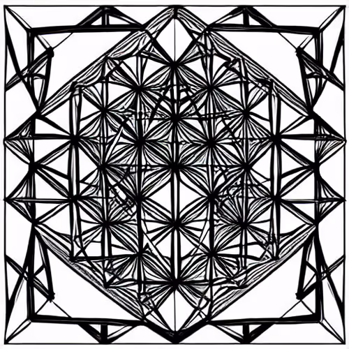 Item #92660660801836063284106624135867568417337810420504041956371025799200739688449 Media