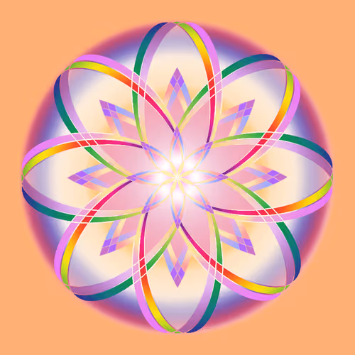 Item #27945298413793365519805166310321521469714266673318254678635588099701378908161 Media