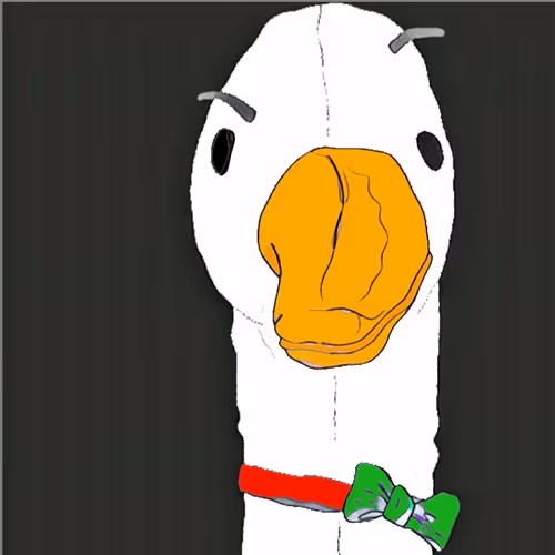 24439329800529044836258630818577703650293663164481279780924378782838714007553