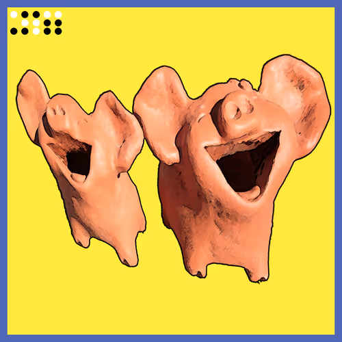 Item #28059633230214019739980584046119173945671500026320100874040998189073189306369 Media