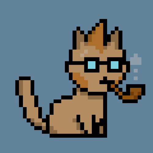 Item #12830345331175526280463936575724208108263643015557233882150701083724542377985 Media