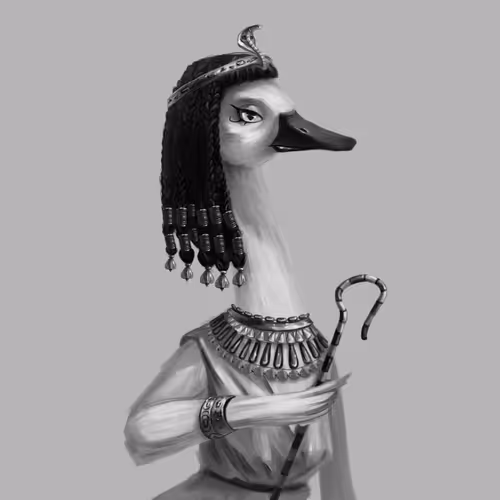 Item #110145392787051089496798479643412667242785738540210244127548558688029331423233 Media