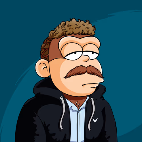 Item #4862191501858257666384510659215640251131074173368001219012733578706159665153 Media