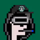 56903136132344173197038651060236720105447229508754182882375203248641459355649