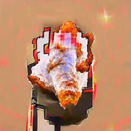 Item #92040493643095965616266386412792240603940915746529256896640877461103158755329 Media