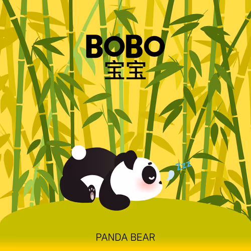 Item #38160427747525158913263929002914543160252890519214179299784747236035408167012 Media