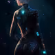 28406427996481016406186898339829897115024916006786580232950536893007424126977