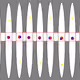61698054745306743260741251113217059112168566313525754375069498796656329490433