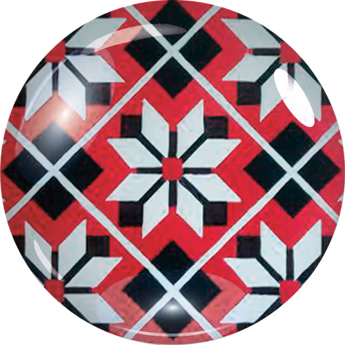 Item #49357860121482718448107200209866634509781940858892046971386769774191143026689 Media