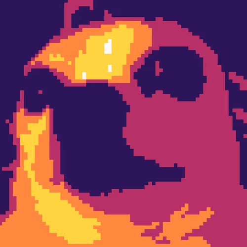 PixDog