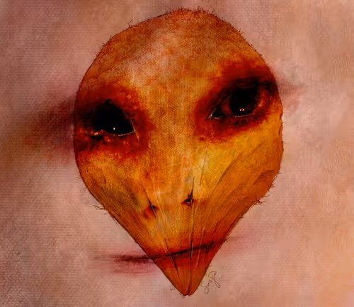 Item #69587006893832983482872831381772589543996487929035231992388714767630106361857 Media