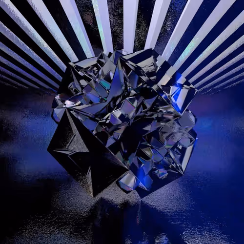 22766745739414326477640184217539072117221667941714997689995048407588092772353